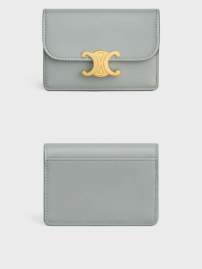 Picture of Celine Wallets _SKUfw225667795fw